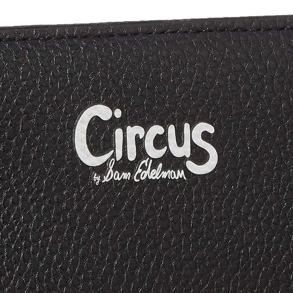 🌿 Circus by Sam Edelman wallet (2/18$) - Picture 5 of 5